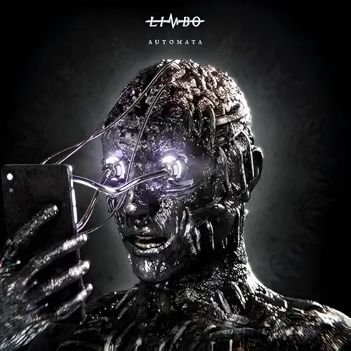 Limbo (SWE) : Automata